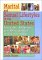  Marital and Sexual Lifestyles in the United States: Attitudes, Behaviors, and Relationships in Social Context