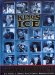 Kings of the Ice : A History of World Hockey cover
