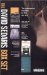 The David Sedaris Box Set cover