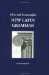 Allen and Greenough's New Latin Grammar : For Schools and Colleges  Founded on Comparative Grammar cover