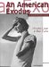 An American Exodus : A Record of Human Erosion cover