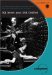SQL Server 2000 Xml Distilled cover