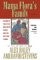 Mama Flora's Family cover