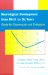 Neurological Development from Birth to Six Years : Guide for Examination and Evaluation cover