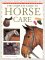 The Complete Guide to Horse Care cover