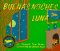 Buenas noches luna / Goodnight Moon cover