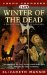 1609 Winter of the Dead : A Novel About the Founding of Jamestown cover