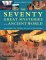The Seventy Great Mysteries of the Ancient World : Unlocking the Secrets of Past Civilizations cover
