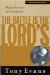 The Battle Is the Lord's cover