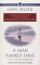 Man Named Dave cover