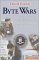  Byte Wars: The Impact of September 11 on Information Technology