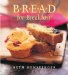 Bread for Breakfast cover