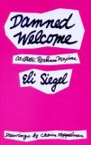 Damned Welcome [Click for larger image]