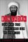  Bin Laden: The Man Who Declared War on America