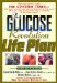 The Glucose Revolution Life Plan : Discover How to Make the Glycemic Index-- The Most Significant Dietary Finding of the Last 25 Years-- The Foundation for a Lifetime of Healthy Eating cover