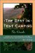 The Best in Tent Camping : The Ozarks  A Guide for Car Campers Who Hate Rvs, Concrete Slabs, and Loud Portable Stereos cover
