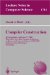 Compiler Construction : 9th International Conference, Cc 2000, Held As Part of the Joint European Conferences on Theory and Practice of Software, Etaps 2000, Berlin, Germany cover