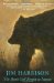 The Beast God Forgot to Invent cover