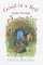 Good in a Bed : Garden Writings from the Spectator cover