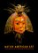 Native American Art : The Collections of the Ethnological Museum Berlin cover