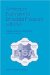 Architecture Exploration for Embedded Processors With Lisa cover