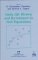 Early Life History and Recruitment in Fish Populations cover