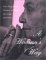 A Woman's Way : The Forgotten History of Women Spiritual Directors cover