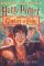  Harry Potter and the Goblet of Fire