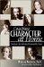 Coaching Character at Home : Strategies for Raising Responsible Teens cover