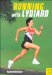 Running With Lydiard cover