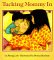 Tucking Mommy in cover