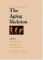 The Aging Skeleton cover