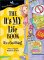 The It's My Life Book : It's a God Thing cover