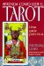 Aprenda Como Leer El Tarot cover