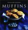 Muffins cover