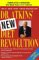  Dr. Atkins' New Diet Revolution