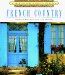 French Country cover