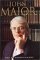 John Major : The Autobiography cover
