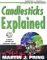 Candlesticks Explained cover