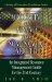 Accounting and Finance for the Nonfinancial Executive : An Integrated Resource Management Guide for the 21st Century cover