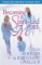 Becoming a Spirit-Led Mom cover