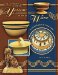 Collector's Guide to Yellow Ware : An Identification & Value Guide cover