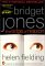  Bridget Jones