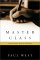 Master Class : Scenes from a Fiction Workshop cover
