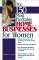 The 150 Most Profitable Home Businesses for Women cover