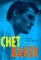 As Though I Had Wings : The Lost Memoir cover