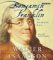 Benjamin Franklin : An American Life cover