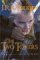 The Two Towers cover