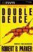 Double Deuce cover