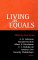 Living As Equals cover